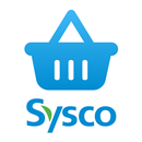 Sysco Shop APK