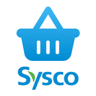 Sysco Shop-icoon