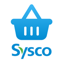APK Sysco Shop