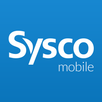 Sysco Mobile APK