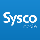 Sysco Mobile APK