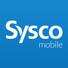 Sysco Mobile 아이콘