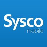 Sysco Mobile आइकन