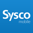 Sysco Mobile