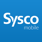 Sysco Mobile 图标