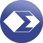 SYGMA Driver icono