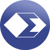 SYGMA Driver icon