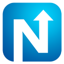 Notasnet APK