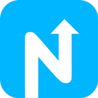 Notasnet icono