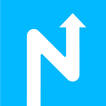 Icona Notasnet