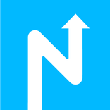 Notasnet
