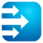 Syscolnet icon
