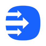 Syscolnet icon