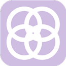 SRHR Weqaya APK