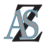 Ali Zeinni Sons AZS علي زعني