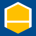 APIS 維運管理系統