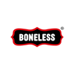 Boneless™