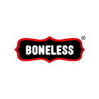 Boneless™ icon