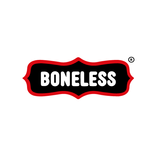 Boneless™