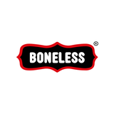 Boneless™ icon