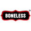 Boneless™ APK