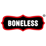 Boneless™