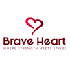 Brave Heart Wear APK