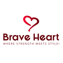 Brave Heart Wear APK