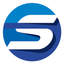 CRM Syscom APK