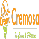 Cremosa Admin APK