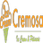 Cremosa Admin APK