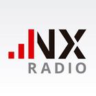 NXRadio icon