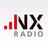 NXRadio APK
