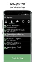 NXRadio screenshot 3