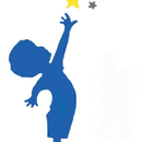 Future Nurseries Group APK