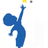 Future Nurseries Group APK