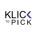 KlickToPick APK