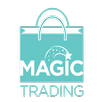 Magic Trading APK