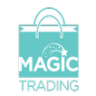Magic Trading आइकन