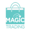 Magic Trading