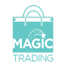 Magic Trading APK