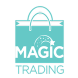 Magic Trading