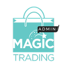 Magic Trading Admin APK