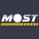 Most أيقونة