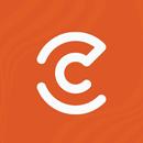 Point Center APK