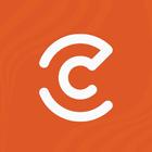 Point Center icon