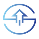 APK SAT Tracking App