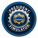 Simulador de presidente APK