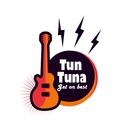 Tuntuna - Indian Short Video App , Create, Watch APK