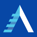 Sysdam App